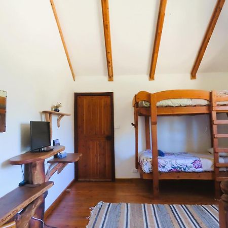 Pilliga Pottery Creative Farmstay Coonabarabran Εξωτερικό φωτογραφία