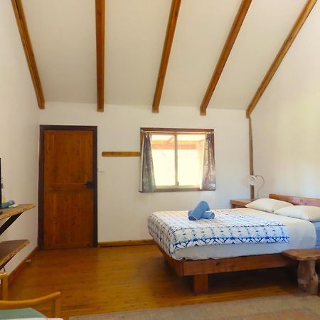 Pilliga Pottery Creative Farmstay Coonabarabran Εξωτερικό φωτογραφία