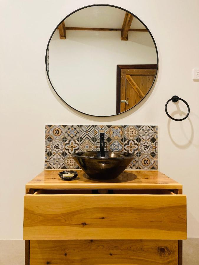 Pilliga Pottery Creative Farmstay Coonabarabran Εξωτερικό φωτογραφία