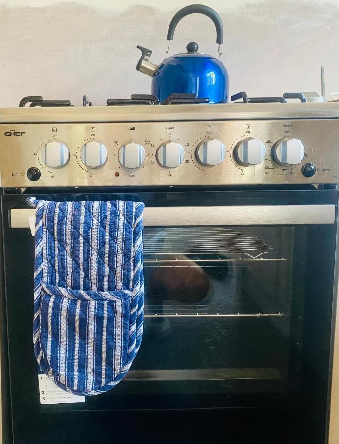 Pilliga Pottery Creative Farmstay Coonabarabran Εξωτερικό φωτογραφία