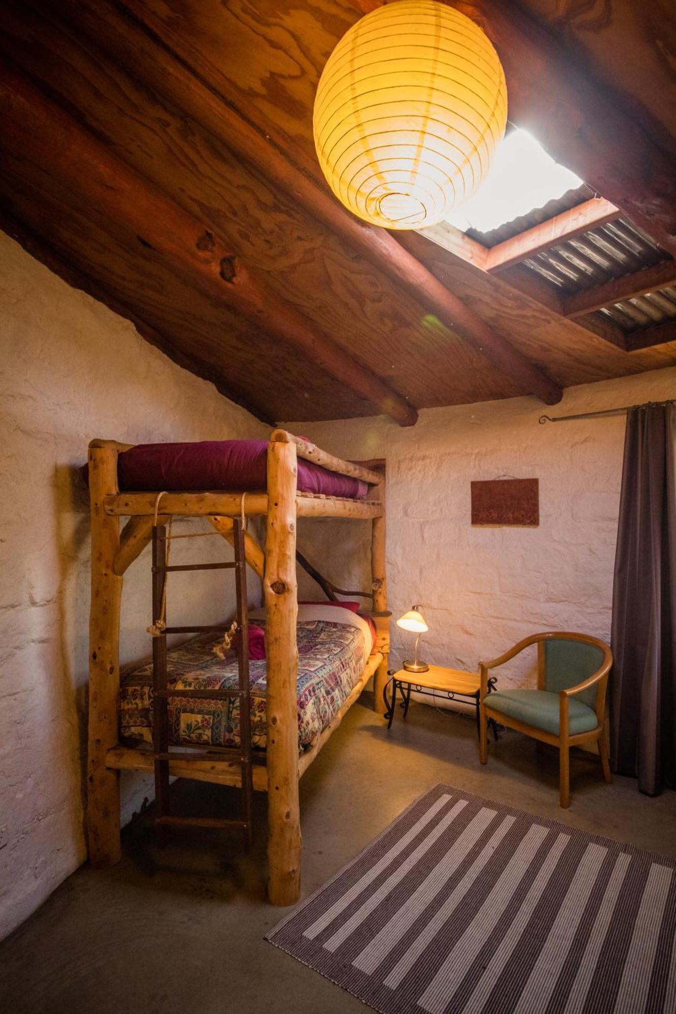 Pilliga Pottery Creative Farmstay Coonabarabran Εξωτερικό φωτογραφία