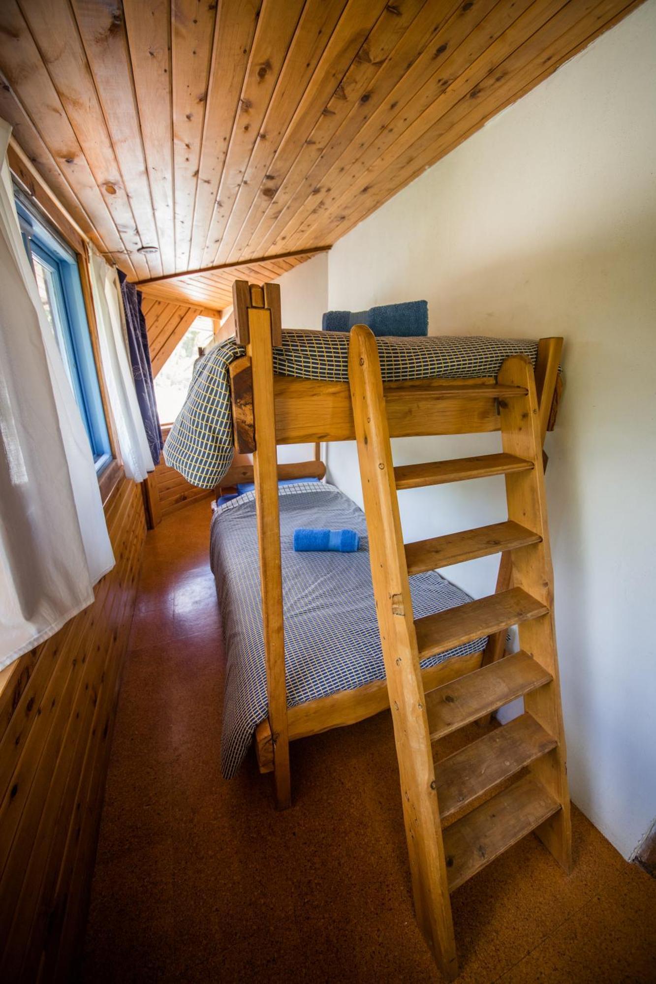 Pilliga Pottery Creative Farmstay Coonabarabran Δωμάτιο φωτογραφία