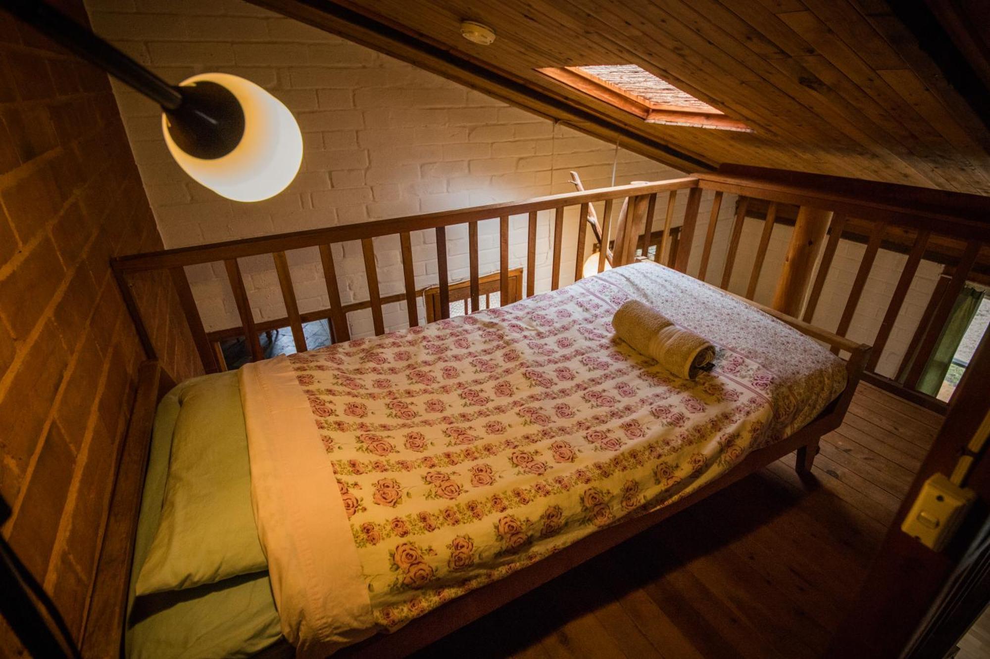 Pilliga Pottery Creative Farmstay Coonabarabran Δωμάτιο φωτογραφία