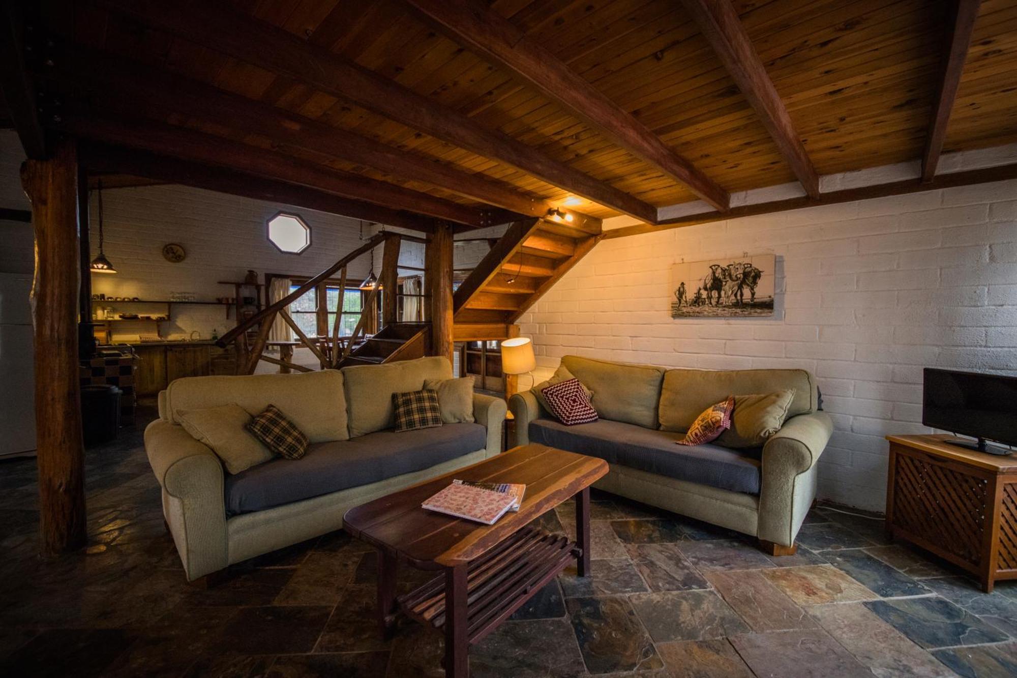 Pilliga Pottery Creative Farmstay Coonabarabran Δωμάτιο φωτογραφία