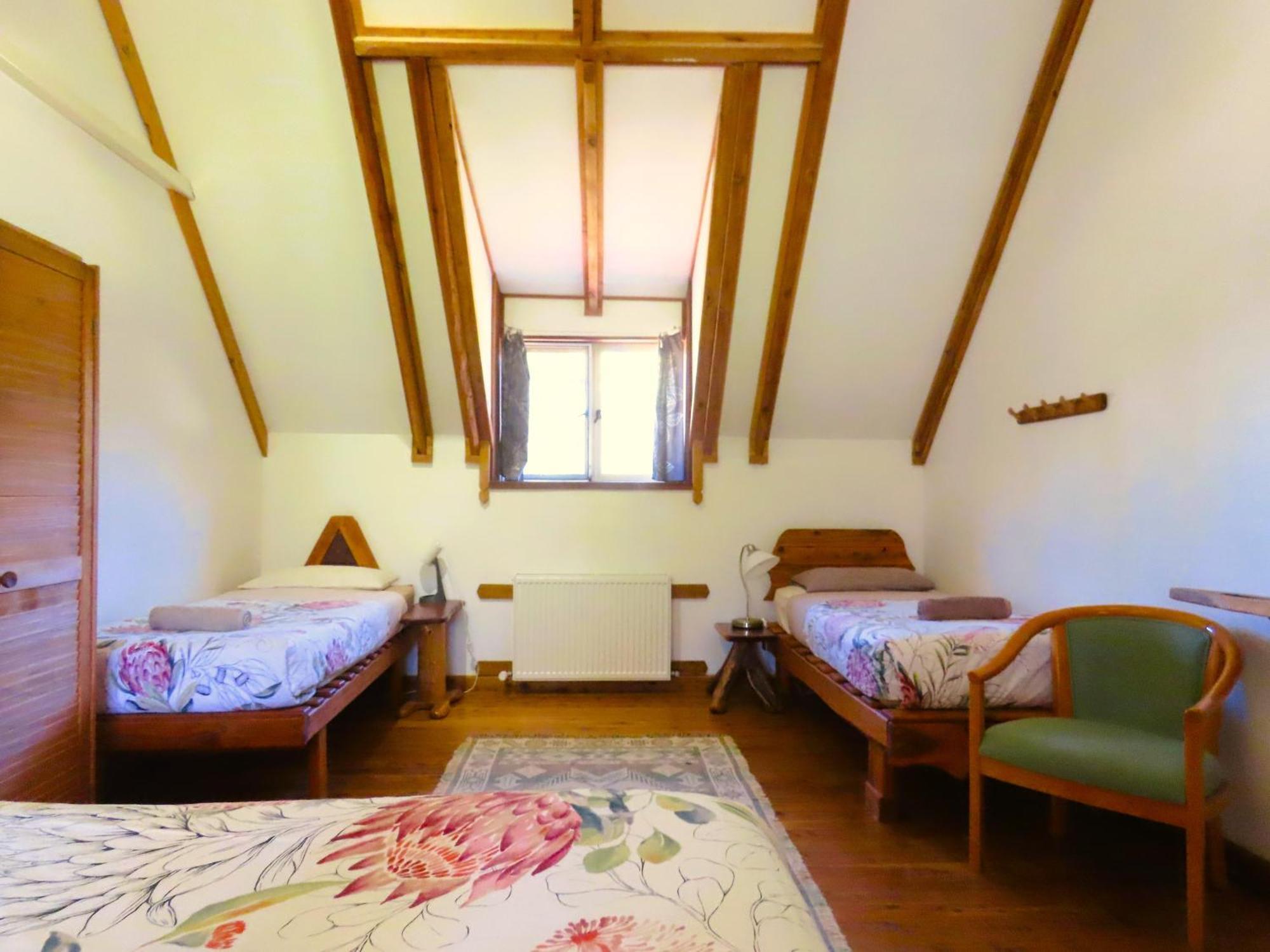 Pilliga Pottery Creative Farmstay Coonabarabran Εξωτερικό φωτογραφία