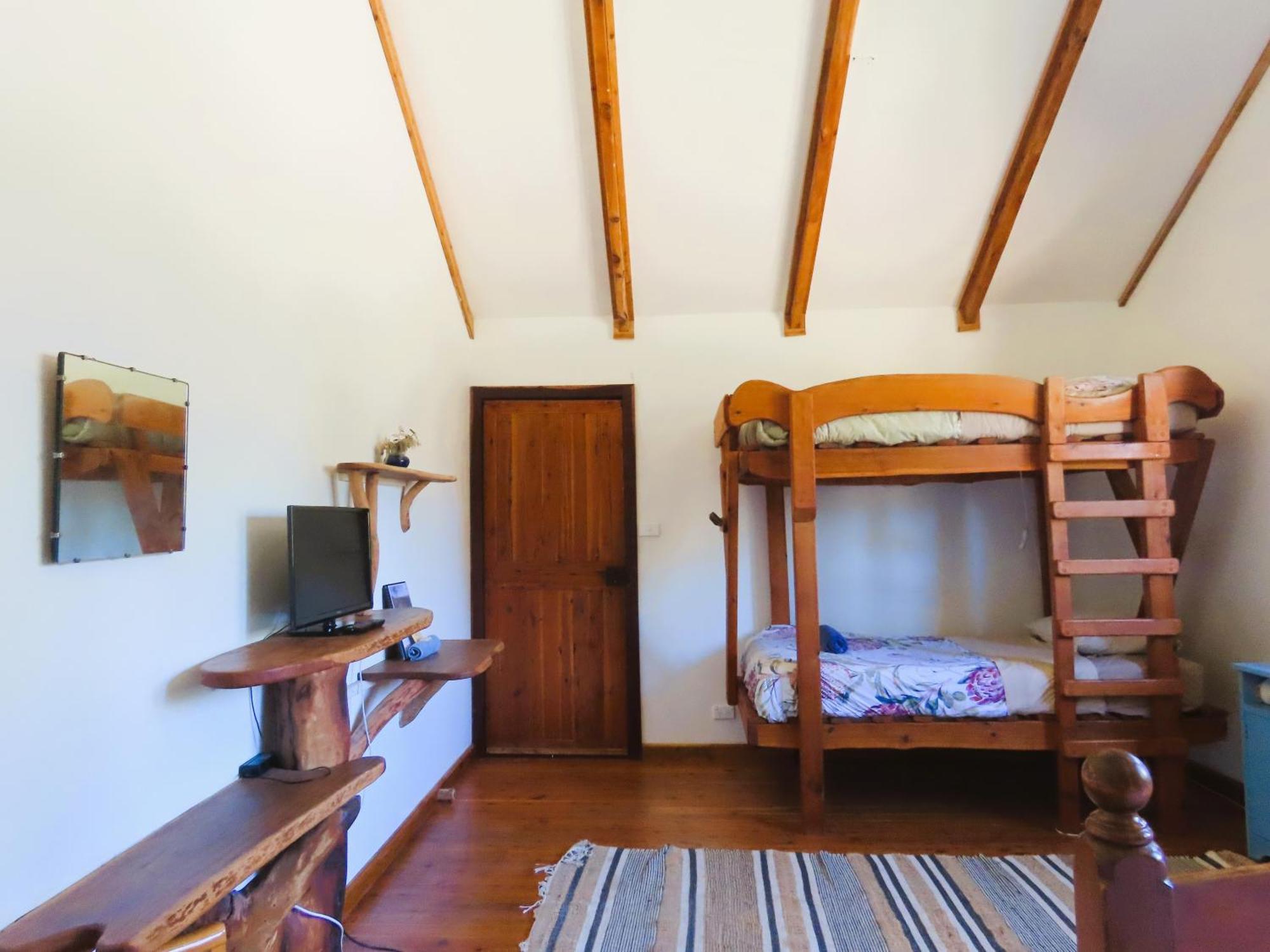 Pilliga Pottery Creative Farmstay Coonabarabran Εξωτερικό φωτογραφία