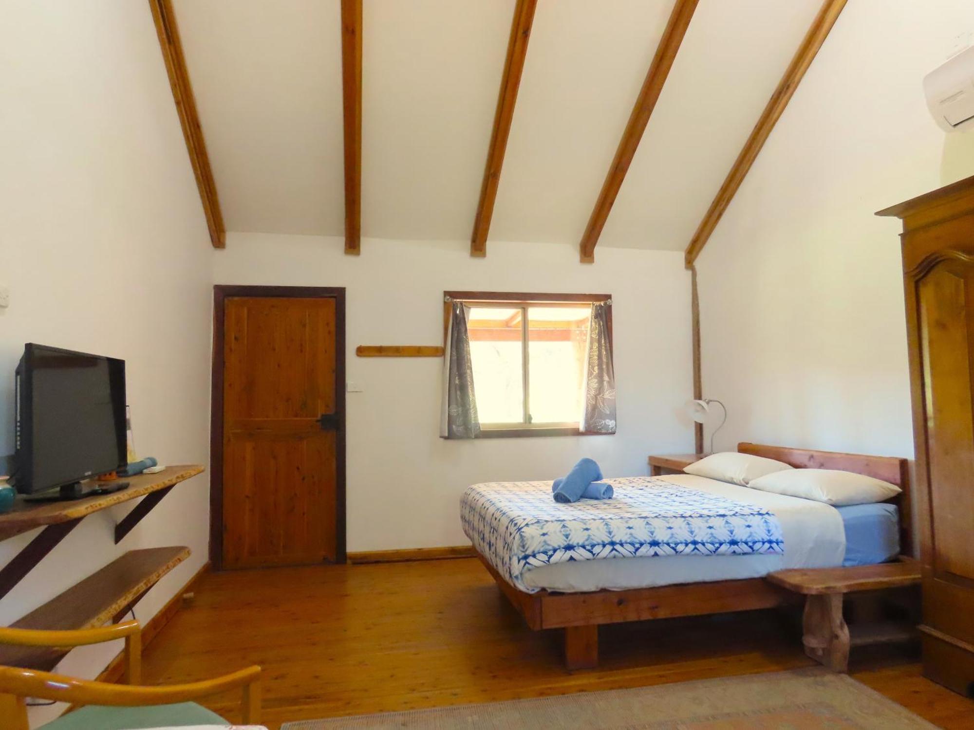 Pilliga Pottery Creative Farmstay Coonabarabran Εξωτερικό φωτογραφία