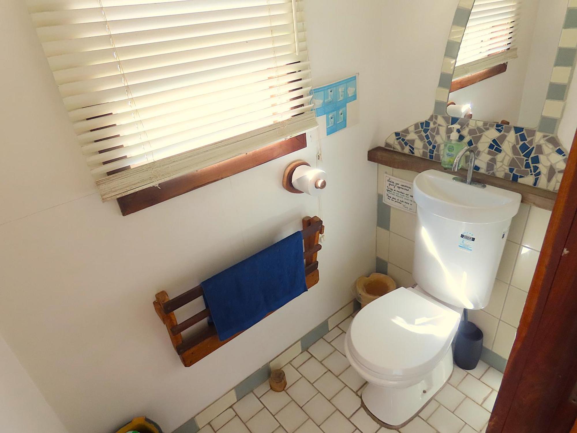Pilliga Pottery Creative Farmstay Coonabarabran Εξωτερικό φωτογραφία