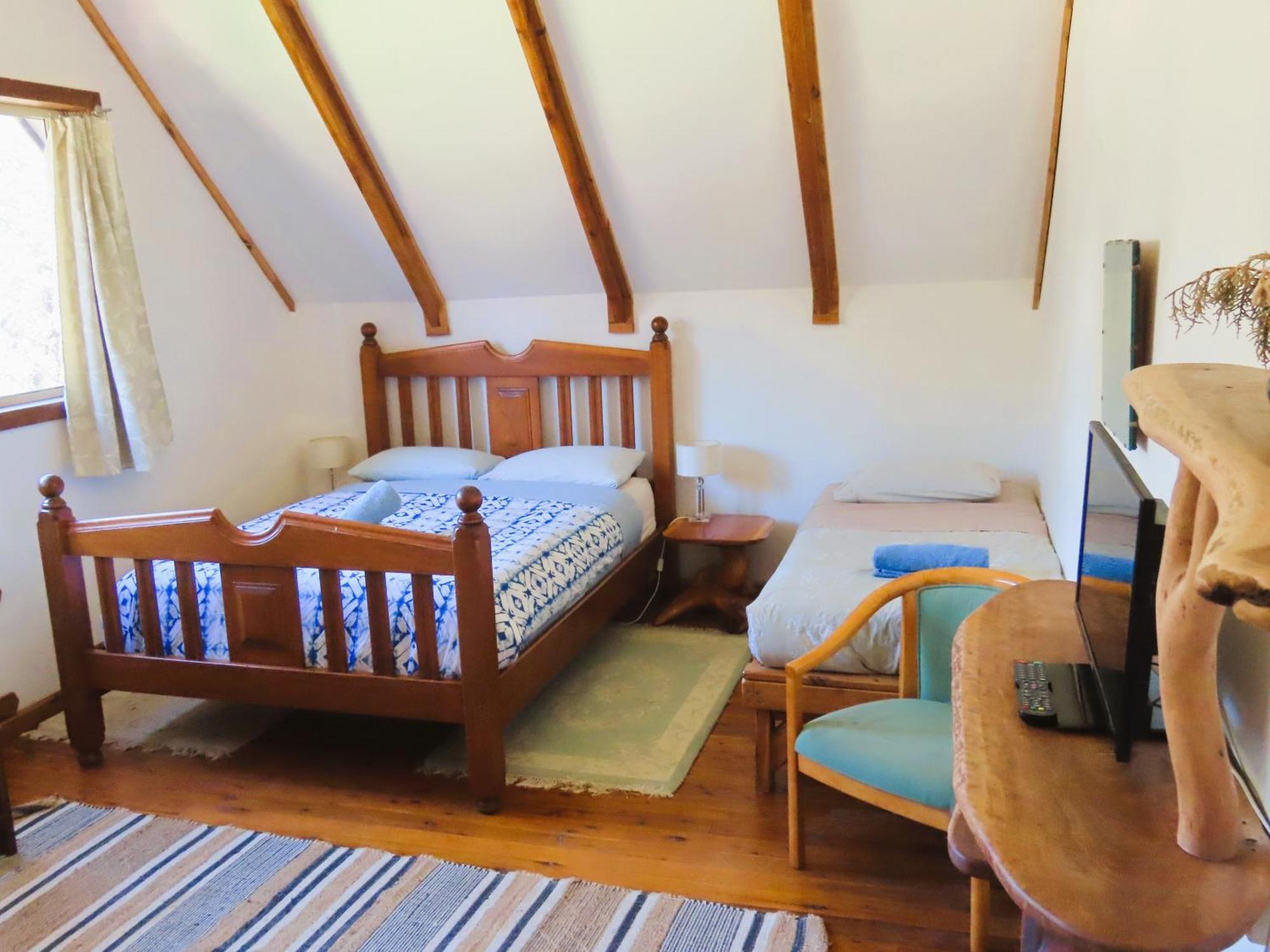 Pilliga Pottery Creative Farmstay Coonabarabran Εξωτερικό φωτογραφία