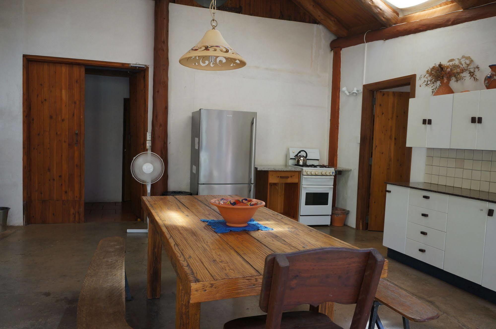 Pilliga Pottery Creative Farmstay Coonabarabran Εξωτερικό φωτογραφία