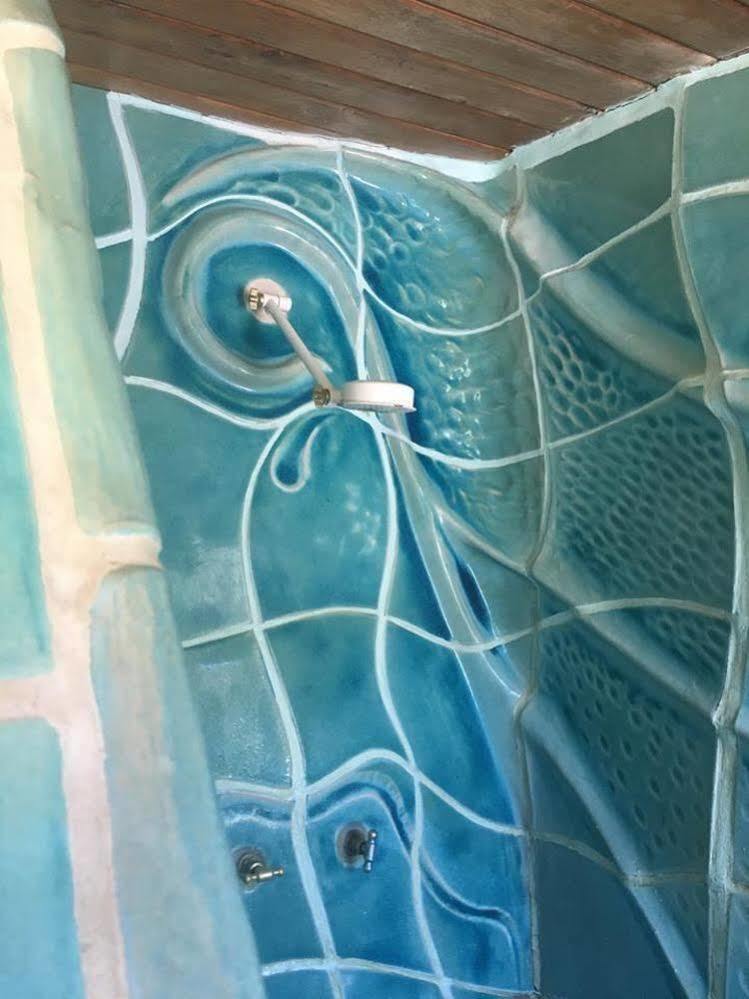 Pilliga Pottery Creative Farmstay Coonabarabran Εξωτερικό φωτογραφία