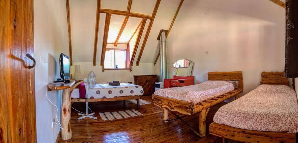 Pilliga Pottery Creative Farmstay Coonabarabran Εξωτερικό φωτογραφία